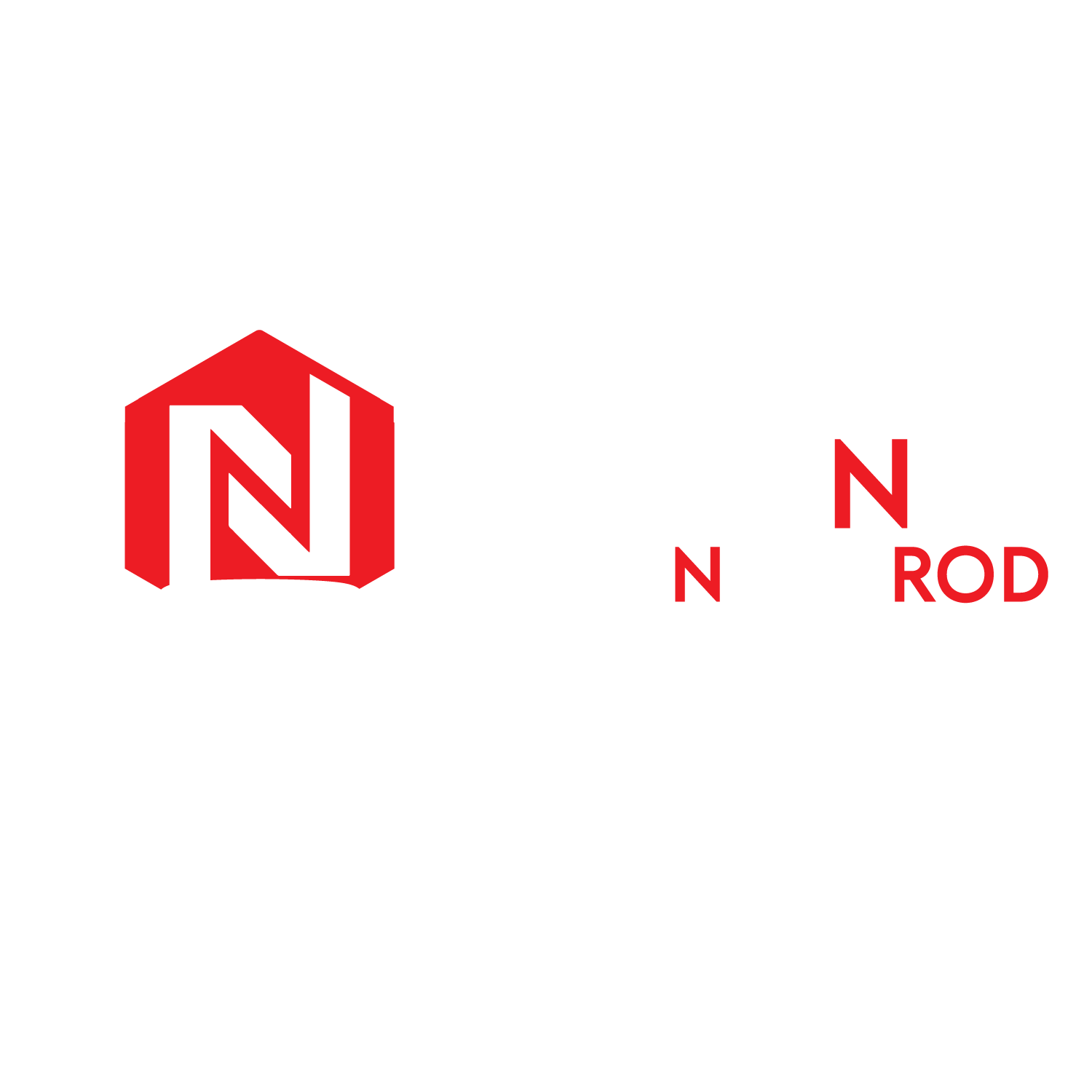 โลโก้ บ้านคนรักรถ ราชบุรี